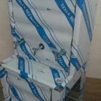 آبسردکن استیل صنعتی|آبسردکن و تصفیه آب|ایلام, |دیوار