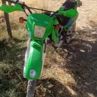 متورتریل|موتورسیکلت|گل تپه, |دیوار