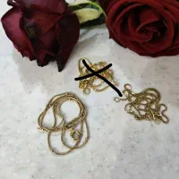 فروش طلا فقط امروز|جواهرات|قم, انسجام|دیوار