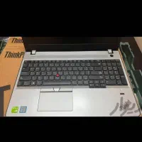 لپ تاپ لنوو