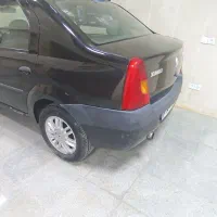 تندر 90مدل 1391تک برگ سندبیرنگ|خودرو سواری و وانت|نسیم‌شهر, |دیوار