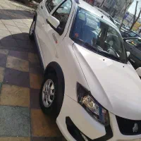 کوییک مدل1404 ۷تا کار ماشین در حد صفر