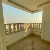(چند سال آرامش خاطر)۵۰۰متر ۵خواب/مناسب افراد مذهبی|اجارهٔ آپارتمان|تهران, دروس|دیوار