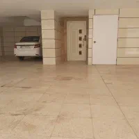 مالکانه ۱۰۴ متری|فروش آپارتمان|قزوین, |دیوار