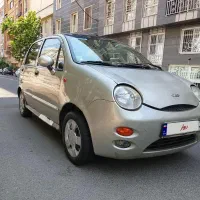 mvm110|خودرو سواری و وانت|تهران, اباذر|دیوار