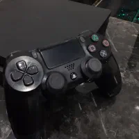 ps4 1t slim پلی استیشن 4 اسلیم فول گیم اقساط|کنسول، بازی ویدئویی و آنلاین|بوشهر, |دیوار