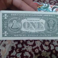 دو عدد سکه پهلوی. همراه پول ۱دلاری قدیمی کلکسیونی|کلکسیون سکه، تمبر، اسکناس|بهبهان, |دیوار