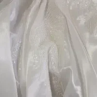 لباس عروس