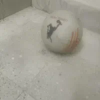 توپ|ورزش‌های توپی|پاکدشت, پاکدشت (مامازند)|دیوار