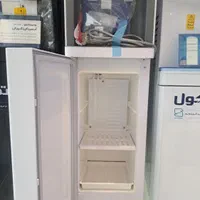 نمایندگی رسمی ایستکول/آبسردکن یخچالدار مدل ۴۴۰|آبسردکن و تصفیه آب|تهران, امین حضور|دیوار