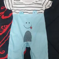 لباس نوزادی|کفش و لباس بچه|لنگرود, |دیوار