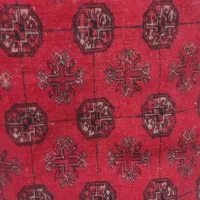 فرش دستباف|فرش|زاهدان, |دیوار