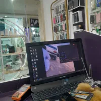 مغازه فروش فوری