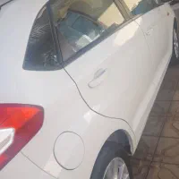 ام وی ام|خودرو سواری و وانت|طبس, |دیوار