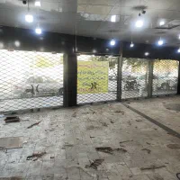 اجاره 220 متر مغازه با 4 درب حاشیه خیابان اصلی|اجارهٔ مغازه و غرفه|مشهد, مصلی (کارمندان اول)|دیوار