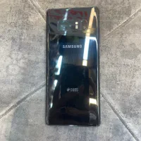 سامسونگ Note8 درحدنو