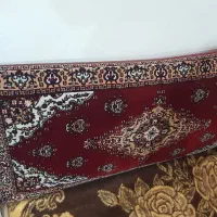 پشتی|پشتی|سلماس, |دیوار