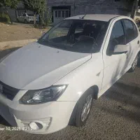 ساینا ۱۳۹۶ ، بی رنگ ۱۰۸۰۰۰ کارکرد