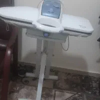 اتو پرس برای افراد شیک پوش و مرتب|اتو و لوازم اتو|کرج, حصارک بالا|دیوار