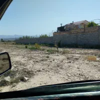 3زمین-حیط-طلا-تک-برگ-سند