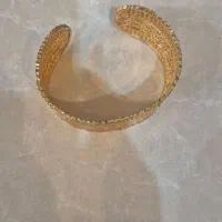 مقداری بدلیجات بفروش می رسد.|بدلیجات|اهواز, بیست متری شهدا|دیوار