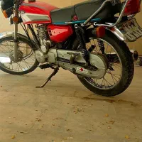 موتور