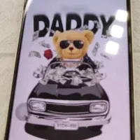 فروش گوشی آیفون