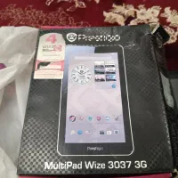 تبلت PlsesTIolo معاوضه باتبلت سامسونگ یا تبلت لنو