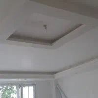 گچکاری خورده وعمده