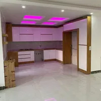 کابینت و کمد دیواری با شرایط عالی