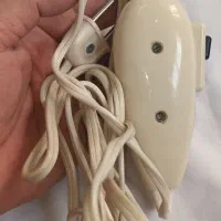 قیچی برقی