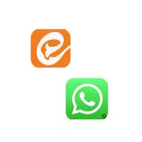 نیازمندیک نفر(توضیحات)