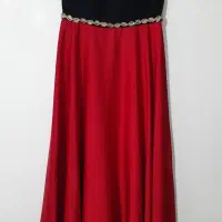 لباس مجلسی