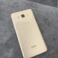 گوشی سامسونگj7