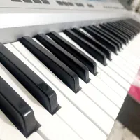 ارگ korg pa50 تبدیل به 80|پیانو، کیبورد، آکاردئون|شاهرود, |دیوار