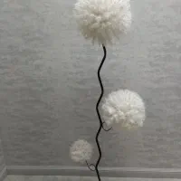 لوازم خانگی