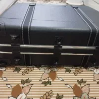 سامسونت|کیف، کفش، کمربند|بابا حیدر, |دیوار