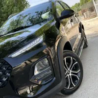 X22 proمدل1403 در حد خشک 13تا کار