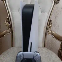 ps5 کپی خور|کنسول، بازی ویدئویی و آنلاین|ارومیه, |دیوار
