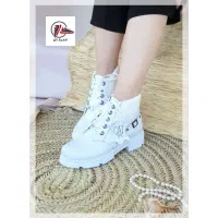 حراج بوت ونیم بوت زنانه