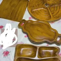 ساخت انواع لوازم تزئینی و هفت سین|صنایع دستی و سایر لوازم تزئینی|بوکان, |دیوار