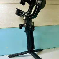 رونین Rsc2 گیمبال