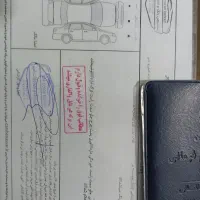 پراید مدل 90|خودرو سواری و وانت|بیجار, |دیوار