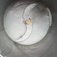 سبزی خرد کن ۷ کیلویی