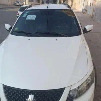 کوییک s.  402در حد خشک|خودرو سواری و وانت|زاهدان, |دیوار