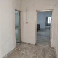 واگذاری سالن به اجاره|اجارهٔ دفتر صنعتی، کشاورزی، تجاری|زنجان, |دیوار