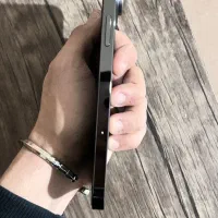 فروش آیفون ۱۳ پرومکس|موبایل|گرگان, |دیوار