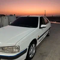 پارس TU5 اتومات مدل ۱۳۹۱|خودرو سواری و وانت|گراش, |دیوار