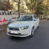 دنا مدل ۹۸