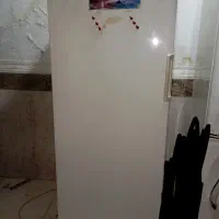 تمام فریزر پارس|یخچال و فریزر|آبادان, |دیوار